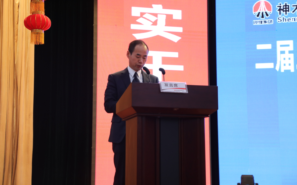 1548135838129314.png 方新軍.png