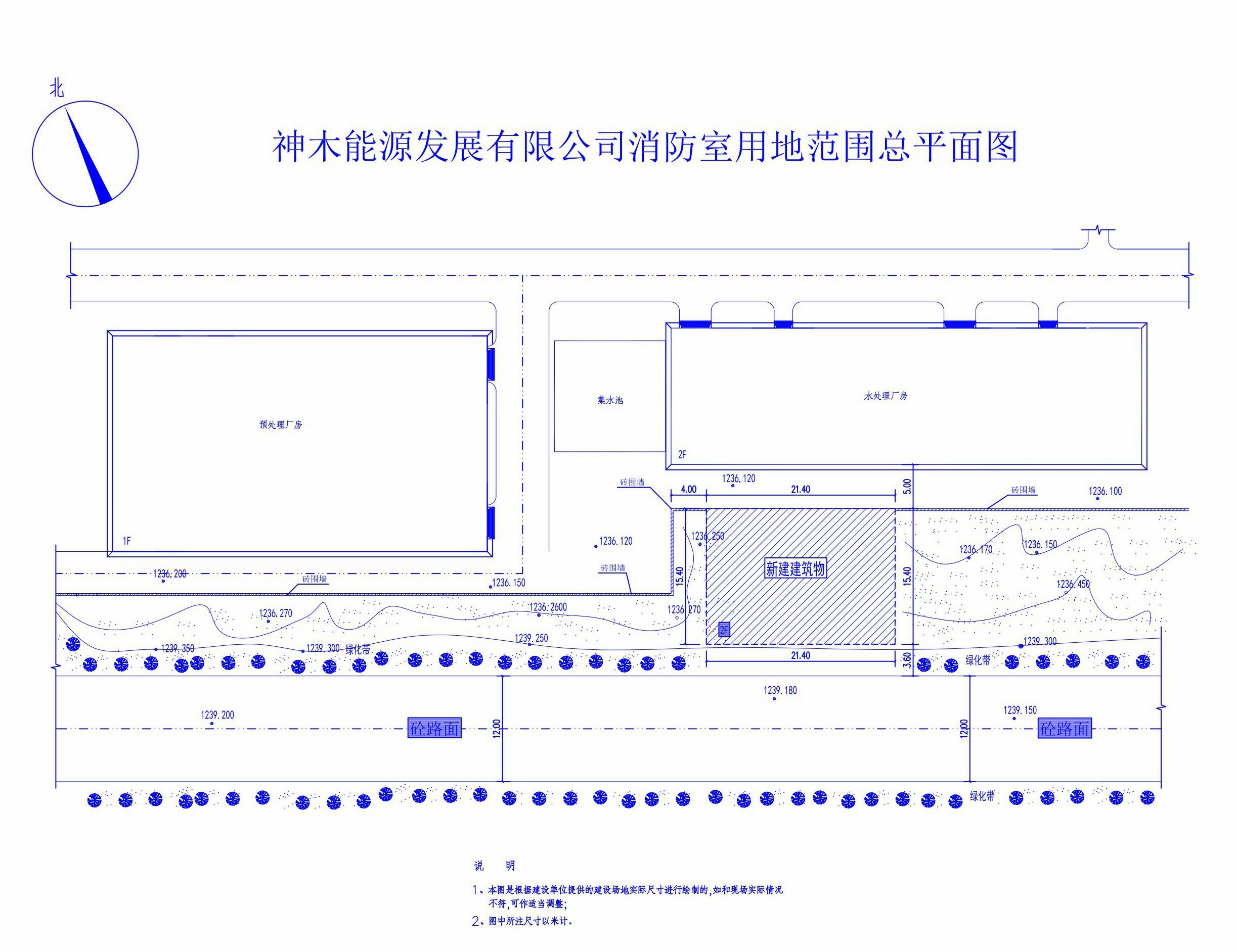 1618190547184563.jpg 消防室(.jpg
