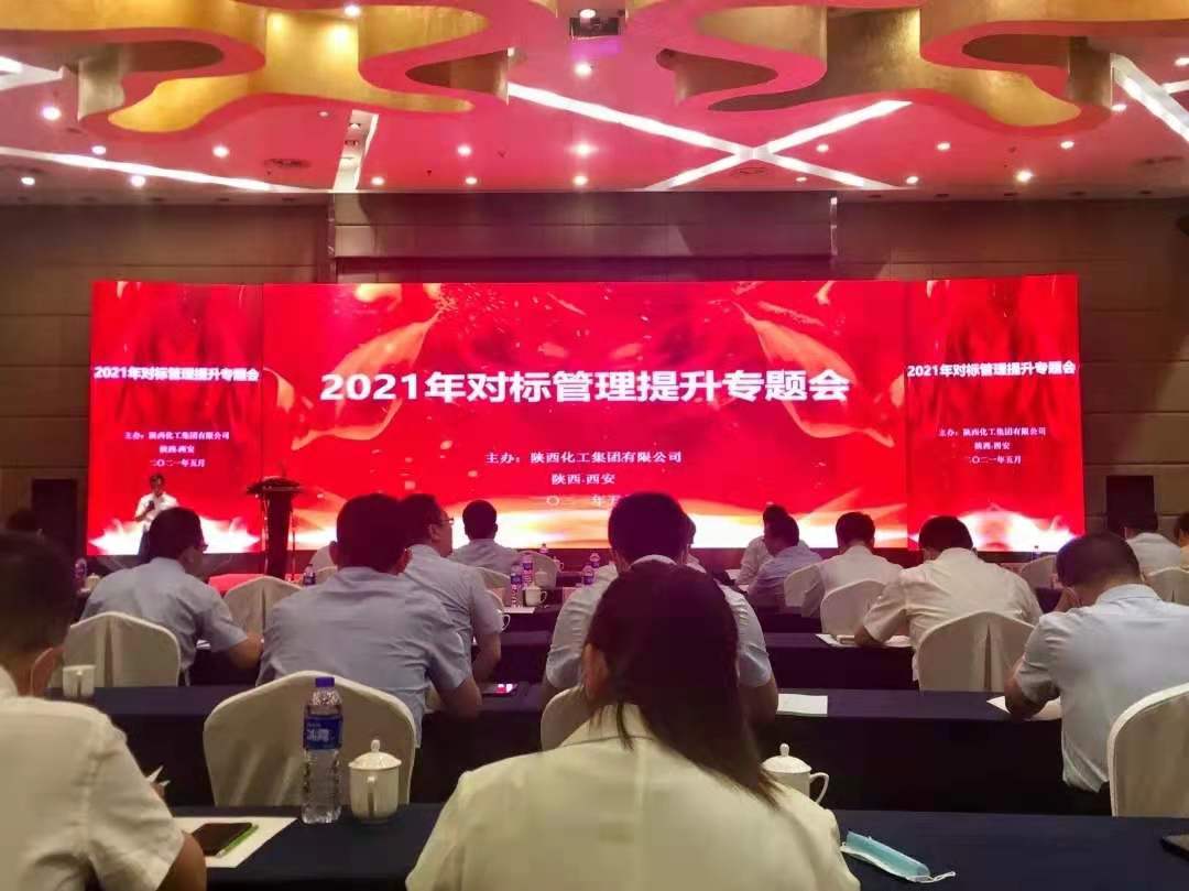 1623146212866961.jpg 1623146212866961.jpg