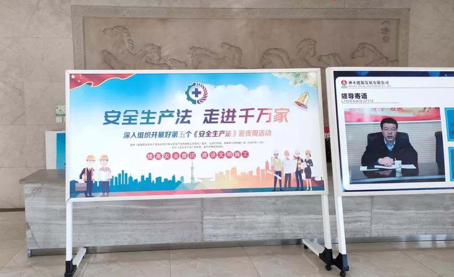 微信圖片_20211209092756.jpg