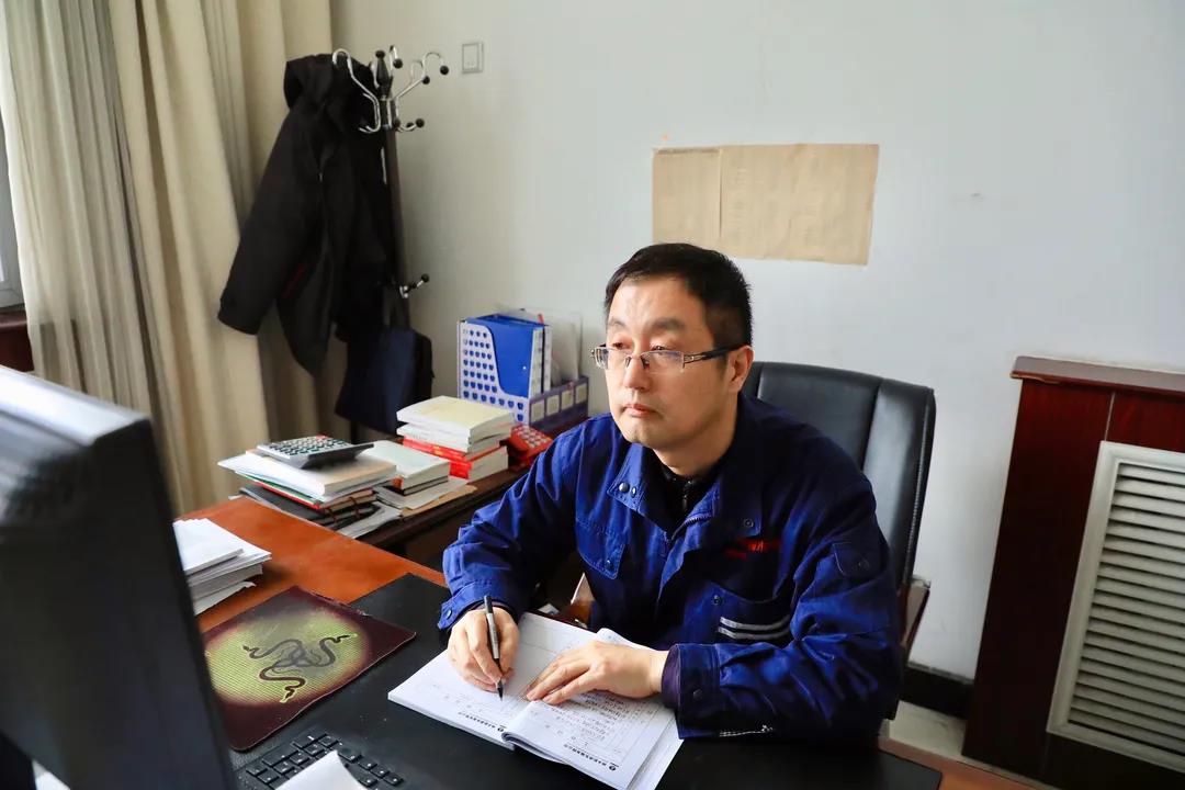 微信圖片_20220125231017.jpg