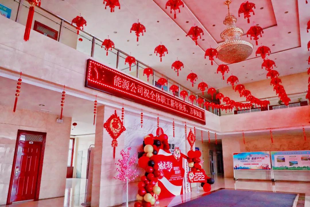 1643371772513584.jpg 微信圖片_20220128193421.jpg