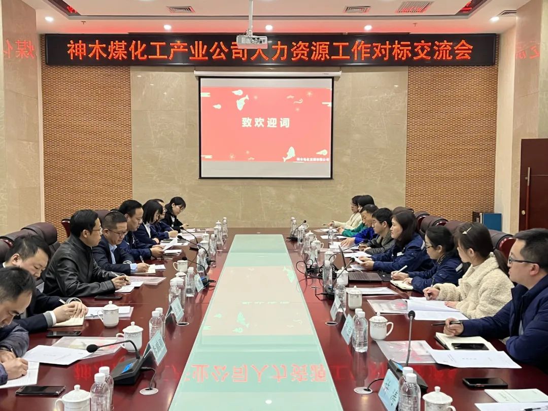 1646097544367706.jpg 微信圖片_20220301091833.jpg