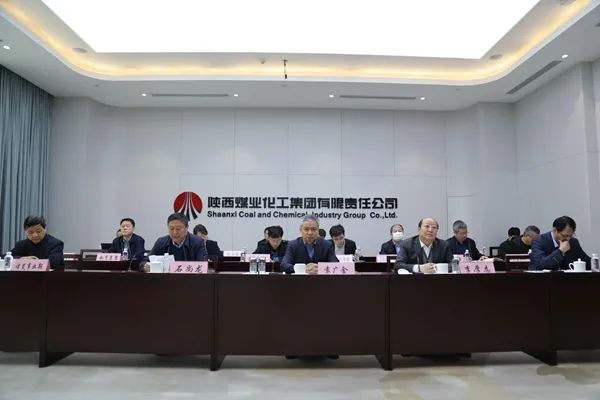 1646739264406908.jpg 微信圖片_20220308193355.jpg