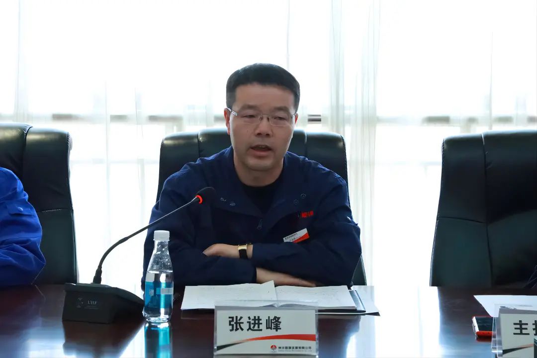 1648089915205433.jpg 微信圖片_20220324104413.jpg