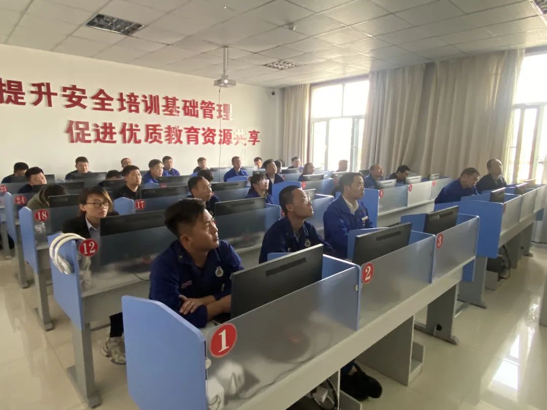 1648469536658902.jpg 微信圖片_20220328195106.jpg