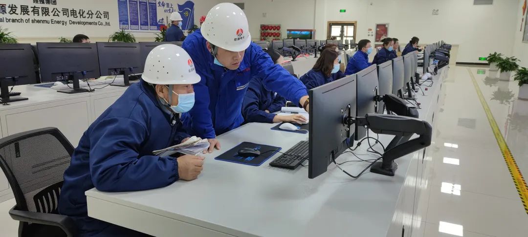 1648469543118810.jpg 微信圖片_20220328195108.jpg