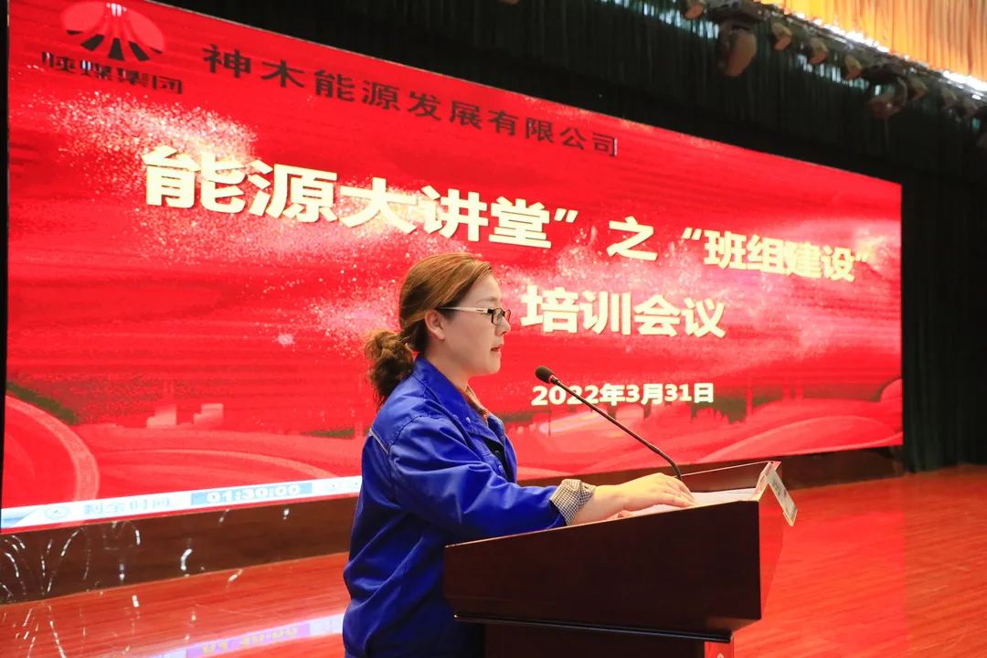 1648733911119430.jpg 微信圖片_20220331213647.jpg