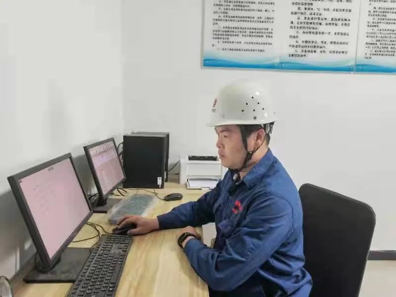 1652066520947516.jpg 微信圖片_20220509111841.jpg