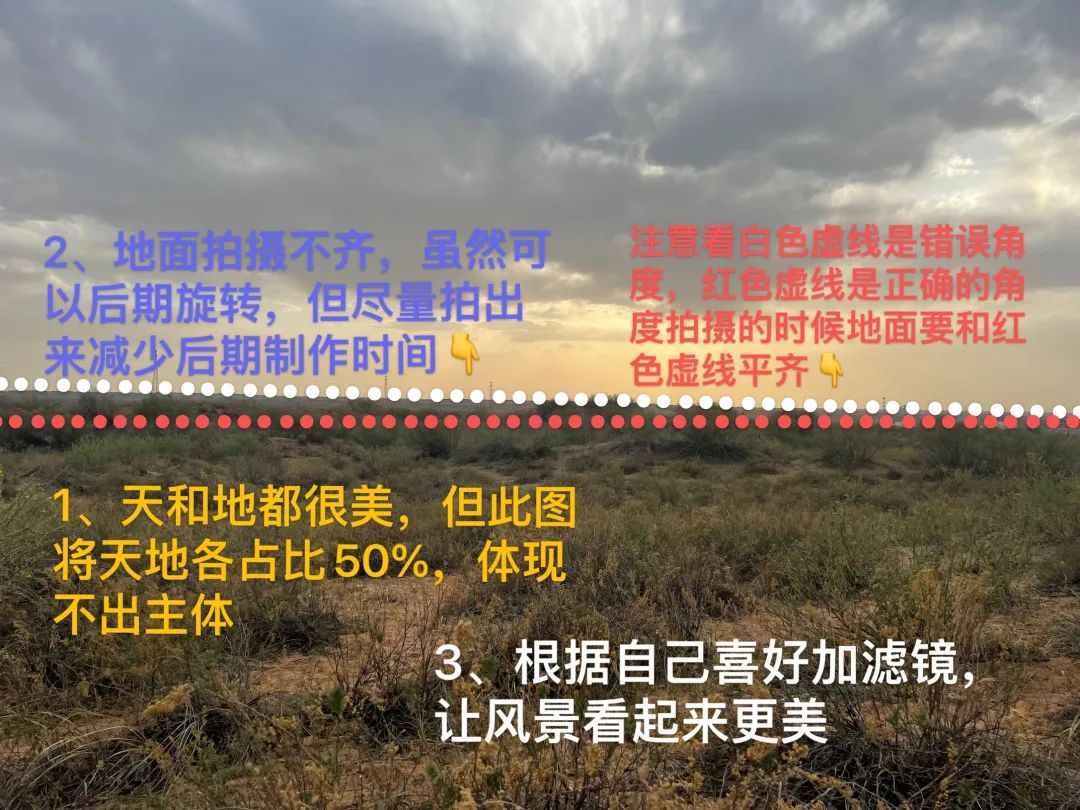 1652191103232371.jpg 微信圖片_20220510215343.jpg