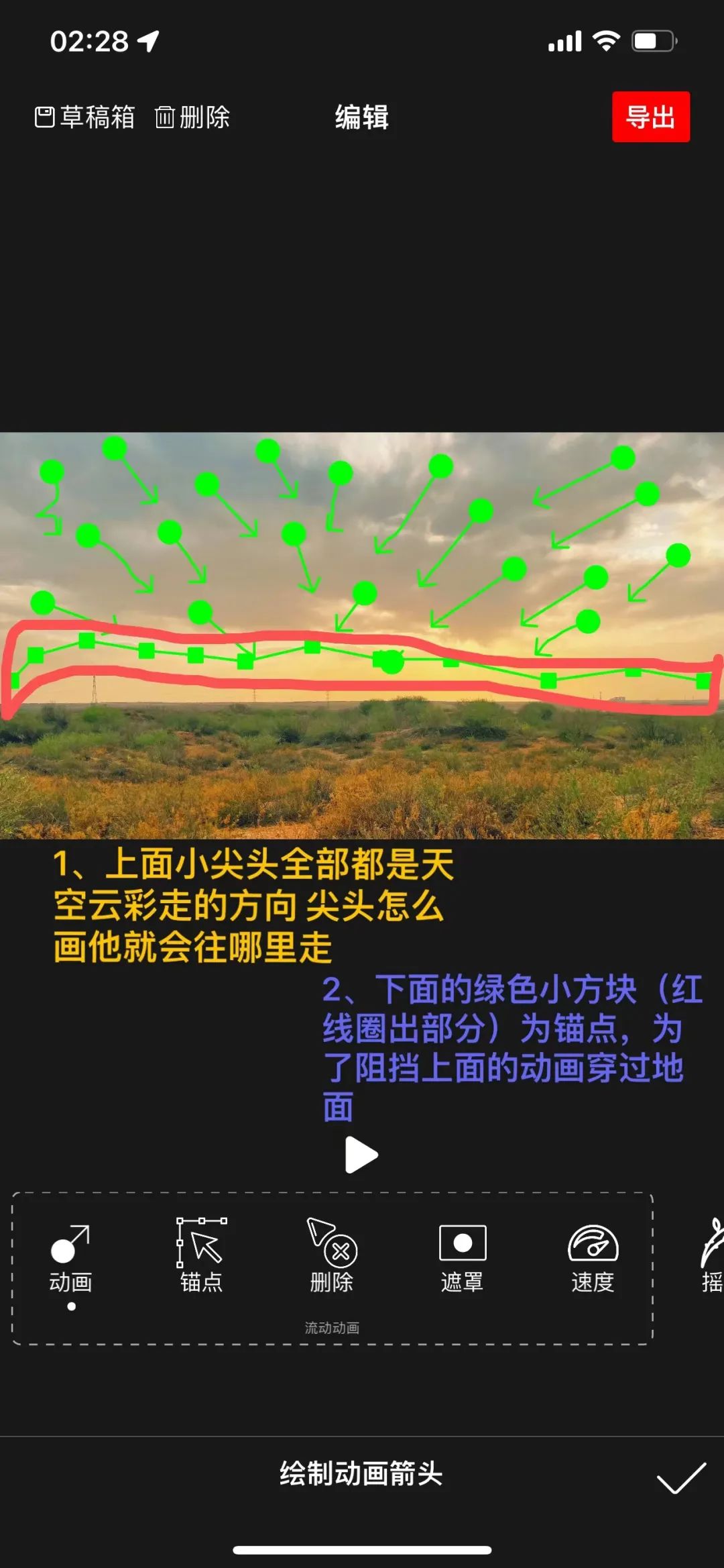 1652191119853750.jpg 微信圖片_20220510215404.jpg