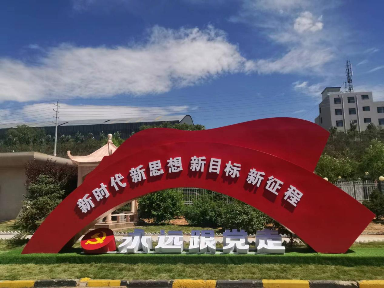 圖片3.png