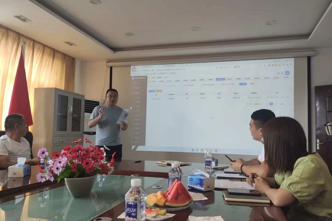 微信圖片_20220719090719.jpg