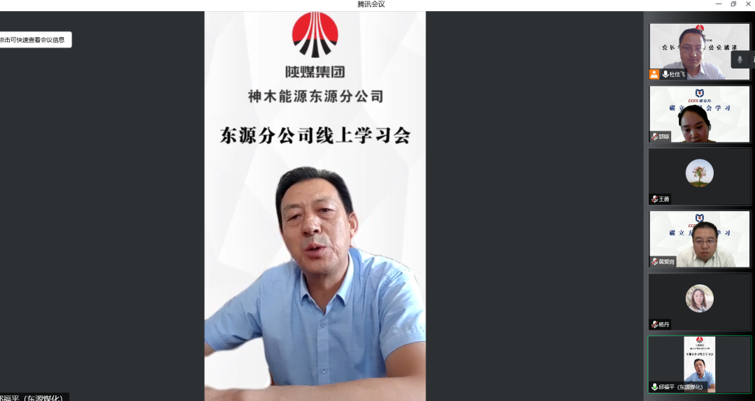 1662346334181508.png 微信圖片_20220905105048.png