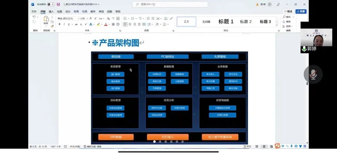1662346338829738.jpg 微信圖片_20220905105056.jpg