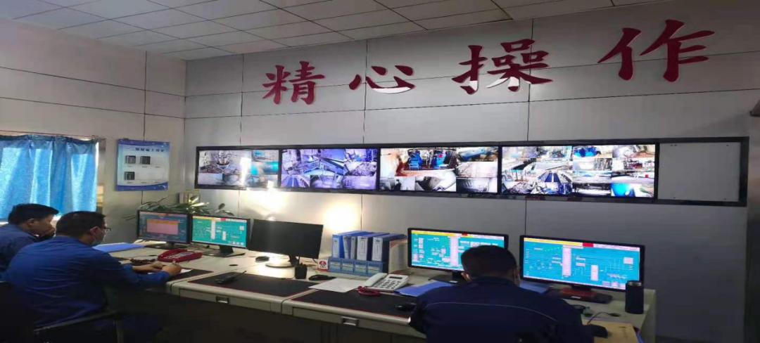 1662597510167780.png 微信圖片_20220908083532.png