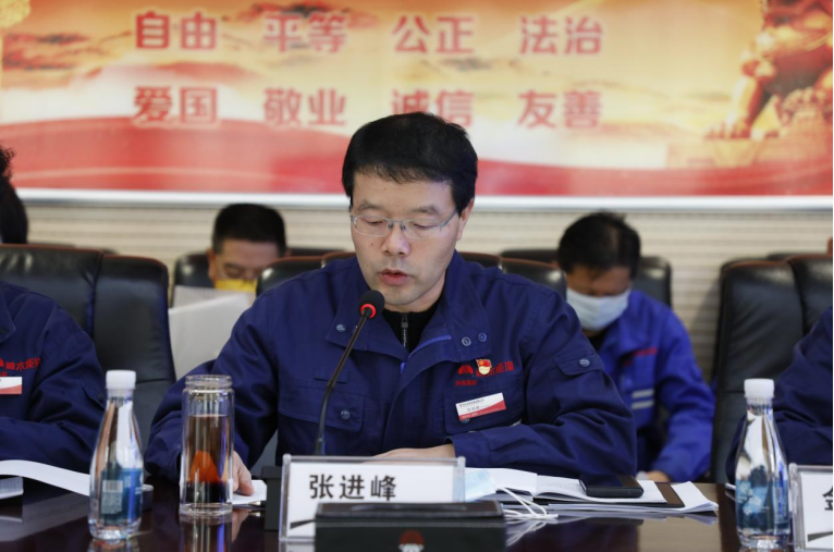 1666324233673869.png 微信截圖_20221021115005.png