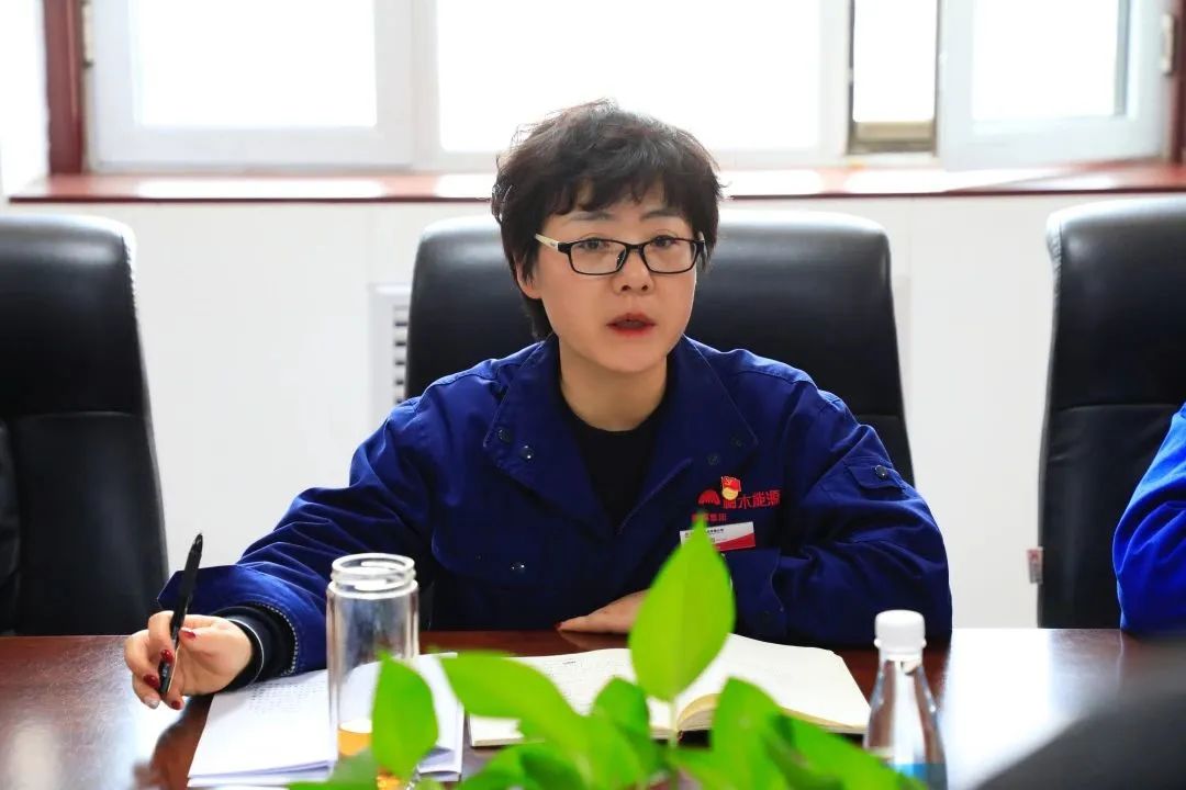 1675382675805491.jpg 微信圖片_20230203080323.jpg