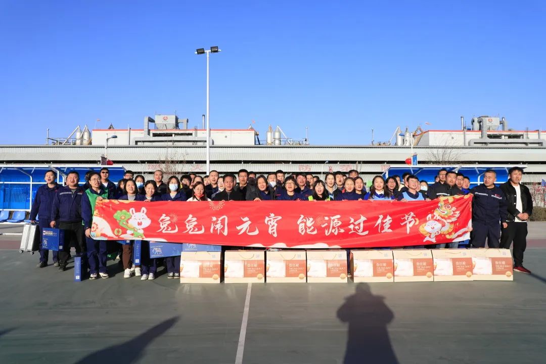 1675729374983391.jpg 微信圖片_20230207082232.jpg