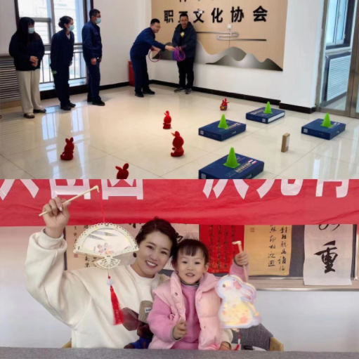 1675729402311798.png 微信圖片_20230207082201.png