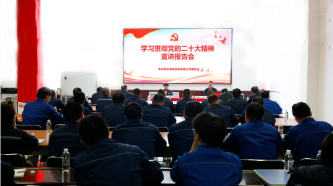 1676968652127720.png 微信截圖_20230221105616.png