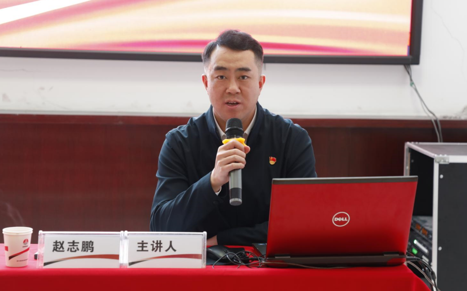 1676968683918424.png 微信截圖_20230221101149.png