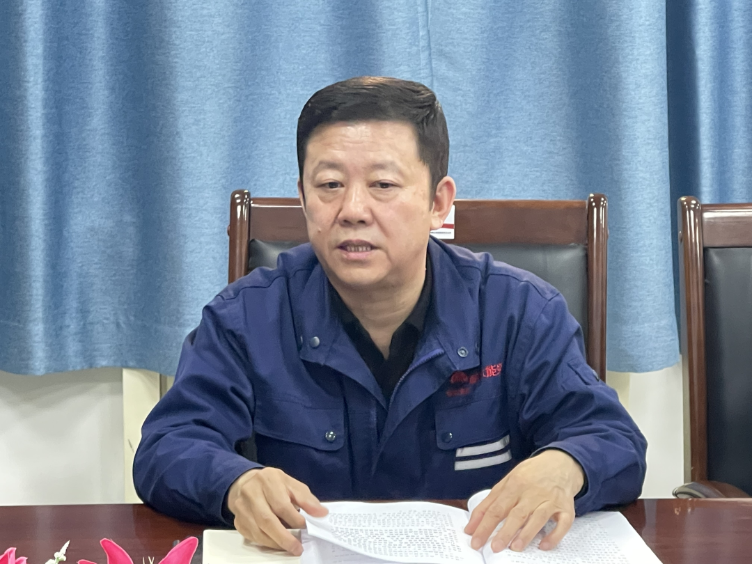 1677476390426812.png 微信圖片_20230227133628.png