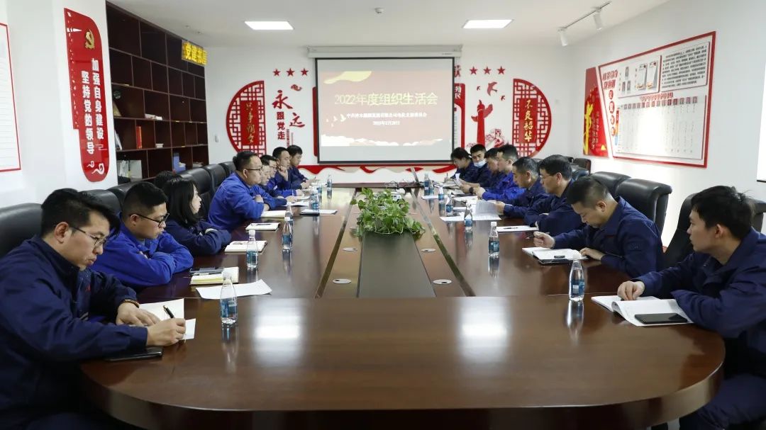 1677718234408943.jpg 微信圖片_20230302085003.jpg