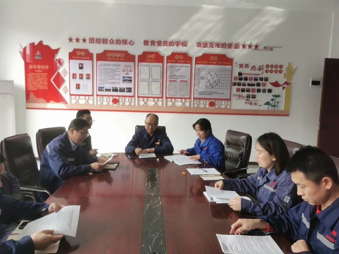1677718387533852.jpg 微信圖片_20230302085137.jpg