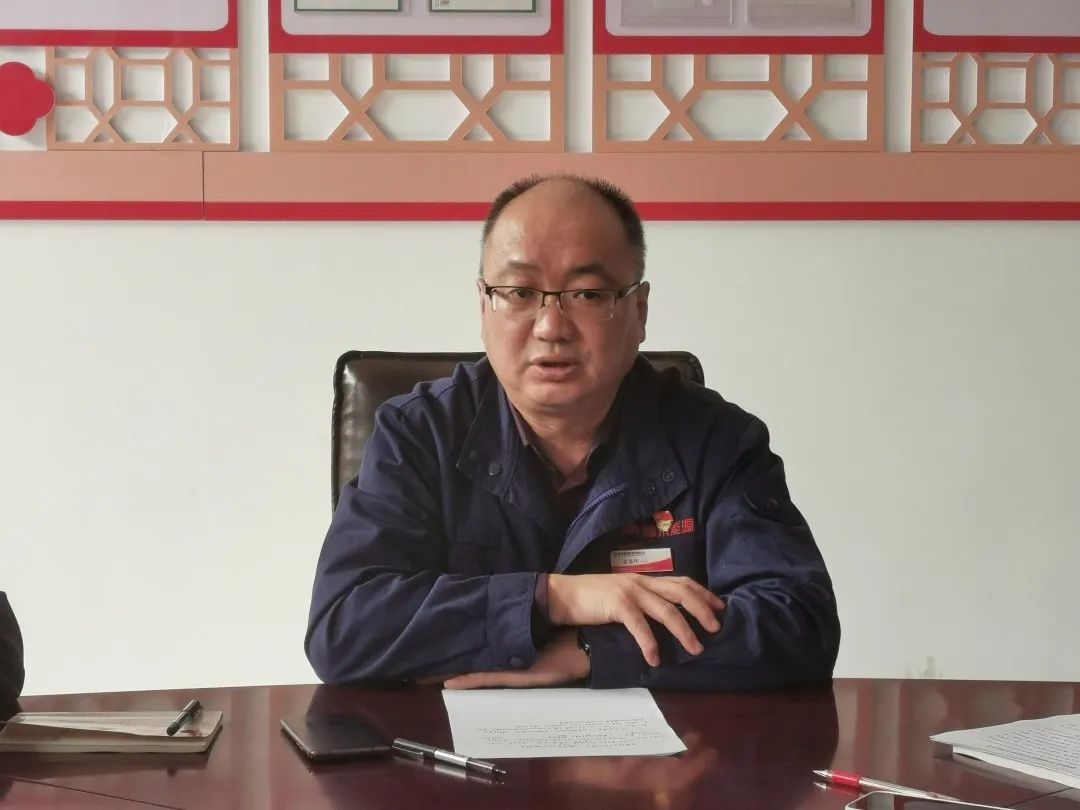 1677718392969725.jpg 微信圖片_20230302085139.jpg