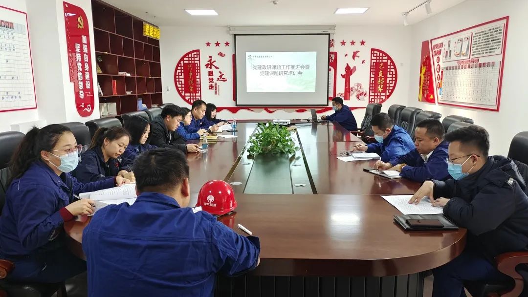 1679018216600692.jpg 微信圖片_20230317095639.jpg
