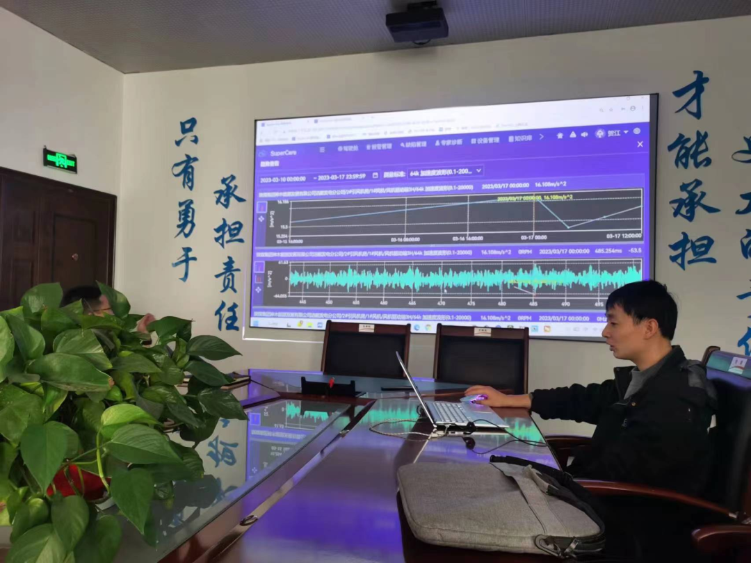 1679387158785514.png 微信圖片_20230321162536.png