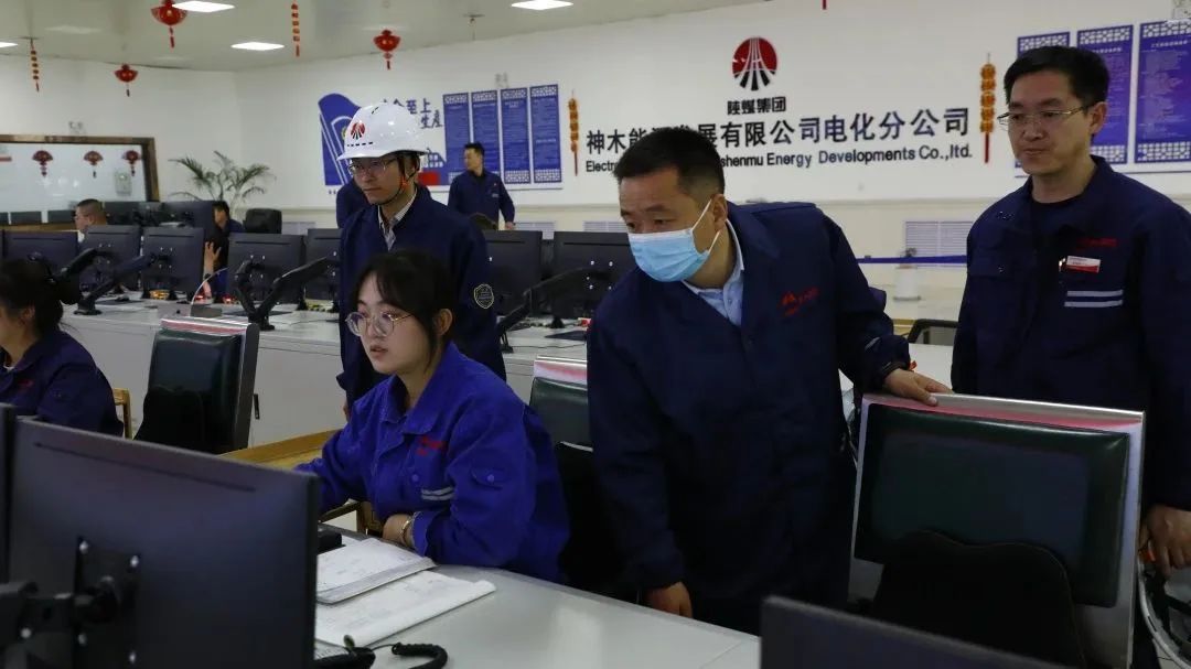 1681344036736065.jpg 微信圖片_20230413075748.jpg