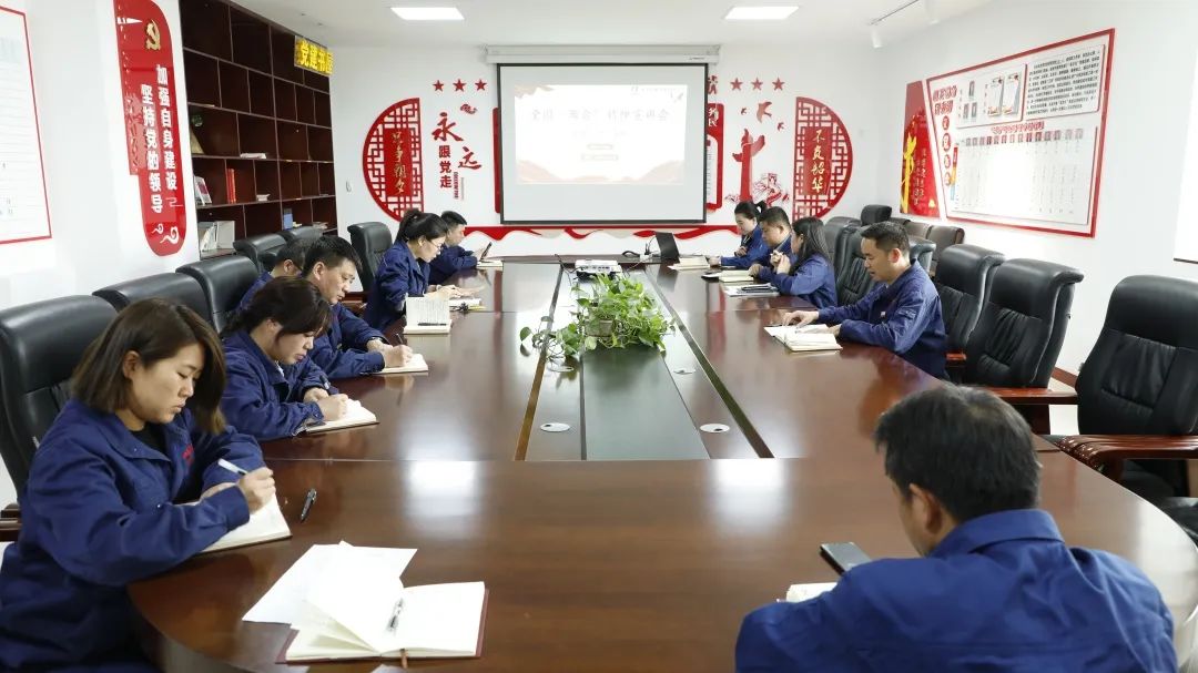 1681726959881955.jpg 微信圖片_20230417182147.jpg