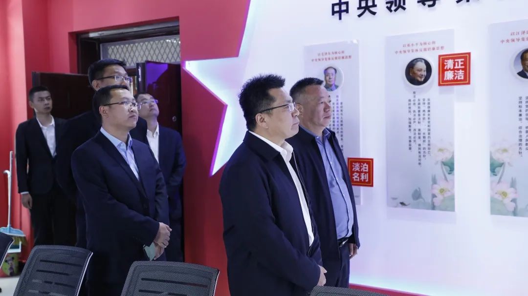 1685060533403390.jpg 微信圖片_20230526082056.jpg