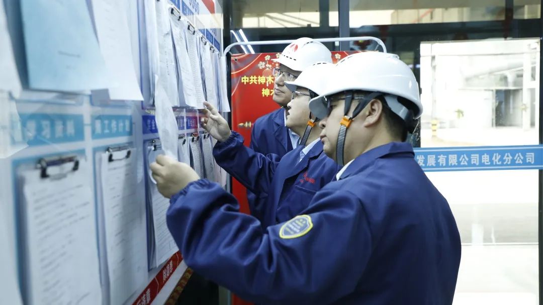 1685060548995179.jpg 微信圖片_20230526082102.jpg