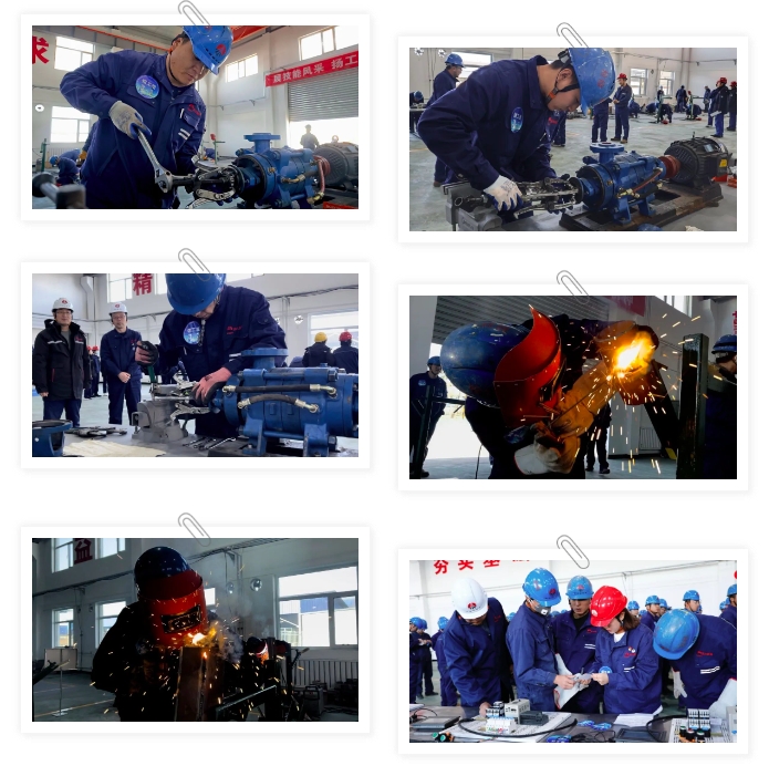 微信截圖_20231123080223.png
