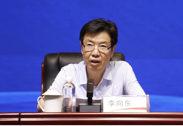 1719192432119120.png 微信截圖_20240624092546.png