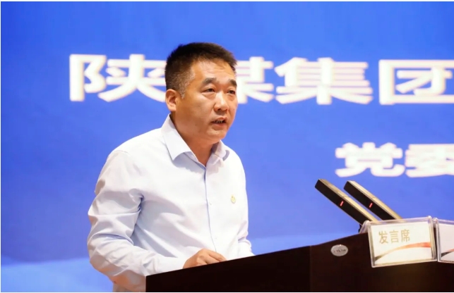 1719192438373472.png 微信截圖_20240624092526.png