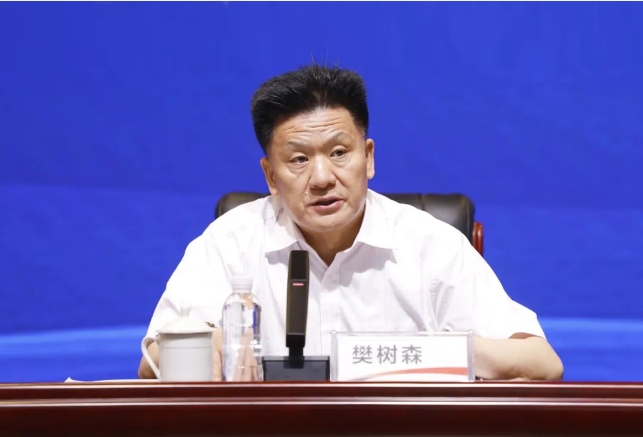1719192511586092.png 微信截圖_20240624092741.png