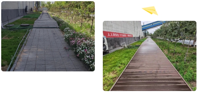 1721181223412244.png 微信截圖_20240717094712.png
