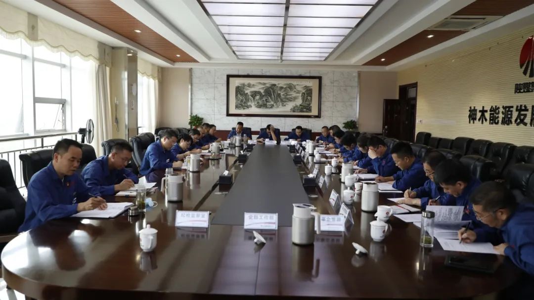 1722387394666648.jpg 微信圖片_20240731085107.jpg