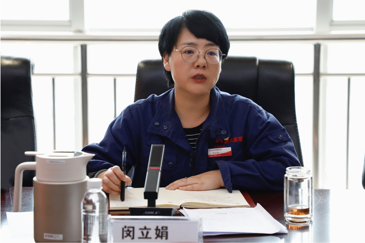 1729124212118044.png 微信截圖_20241016165657.png