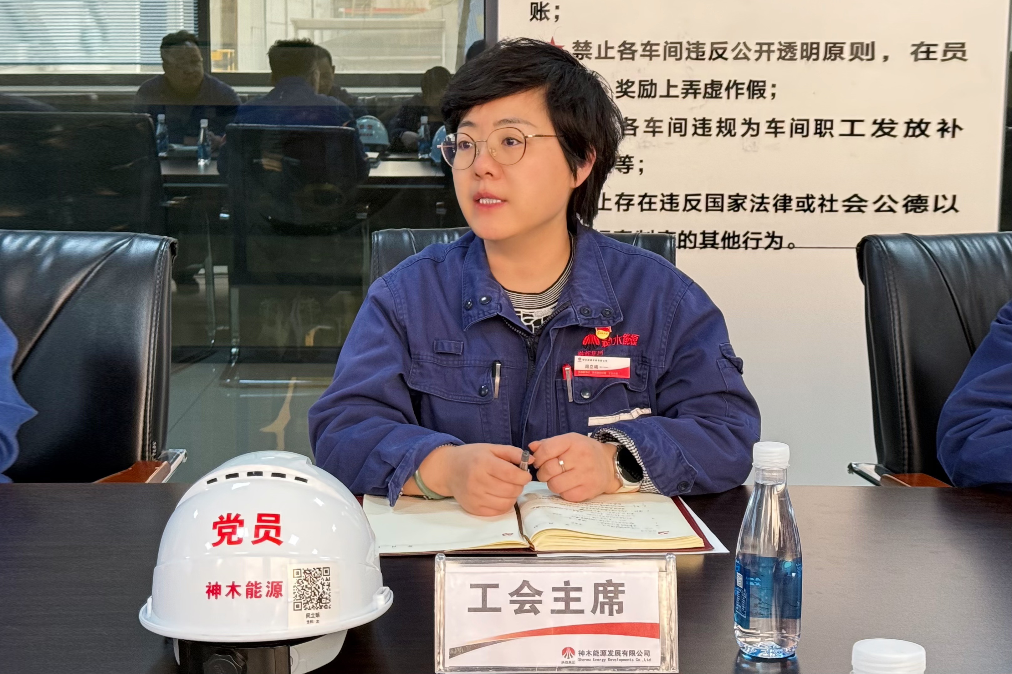 微信圖片_20250411173815.jpg
