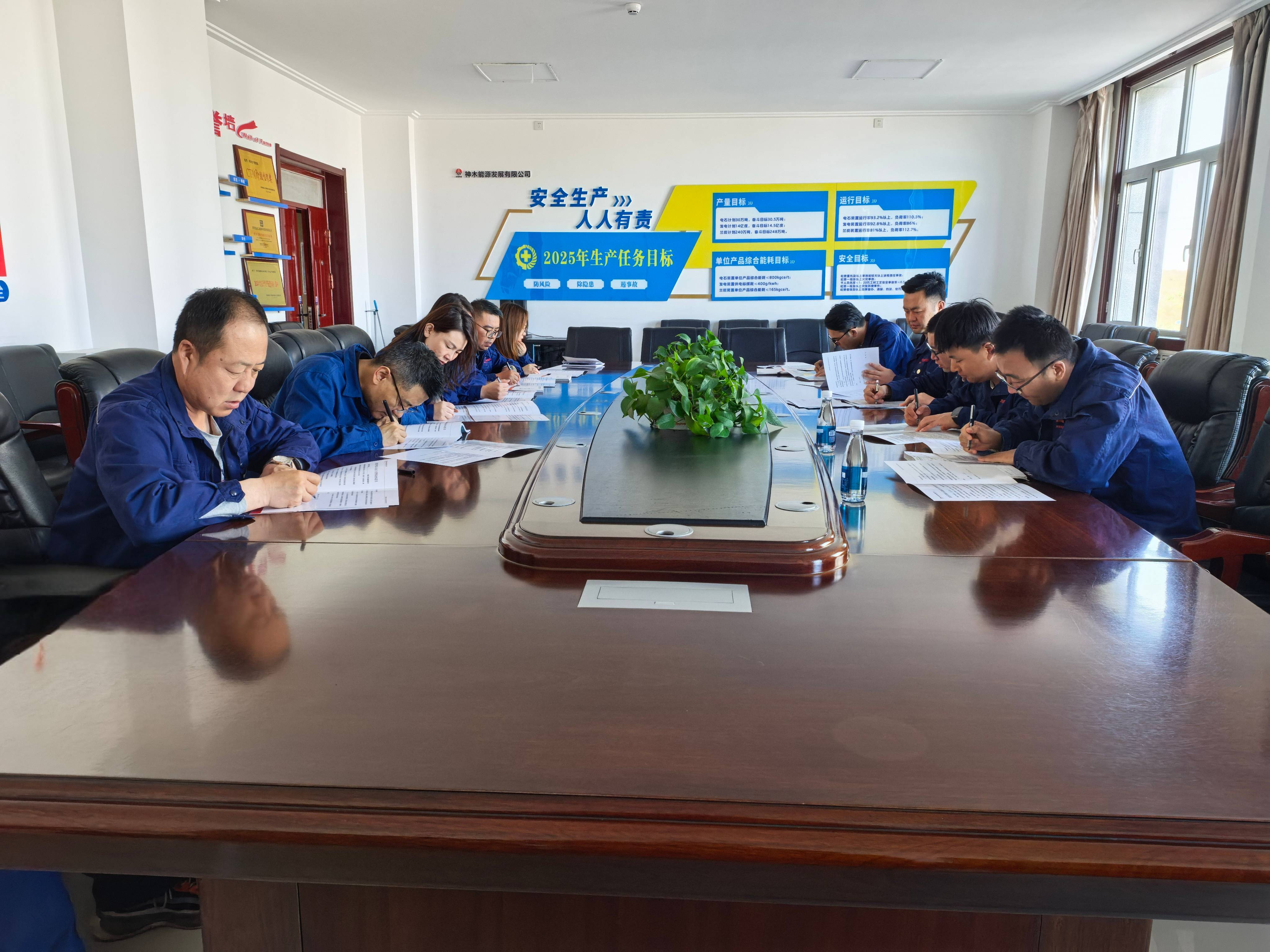 lQDPM4x74WAchYPNDADNEACwTOhPugyfDn4H7doyvBPuAA_4096_3072(1).jpg