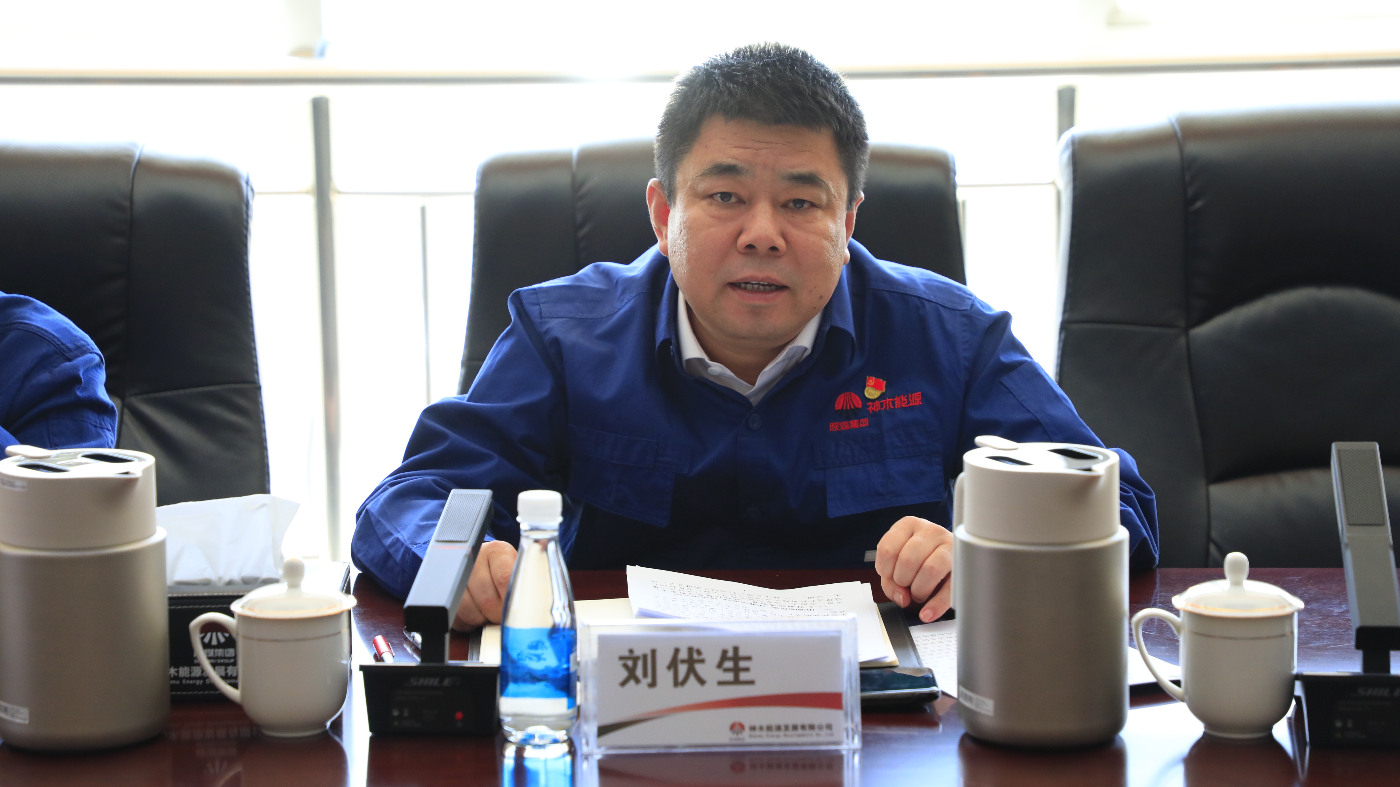 微信圖片_20250429141732.jpg