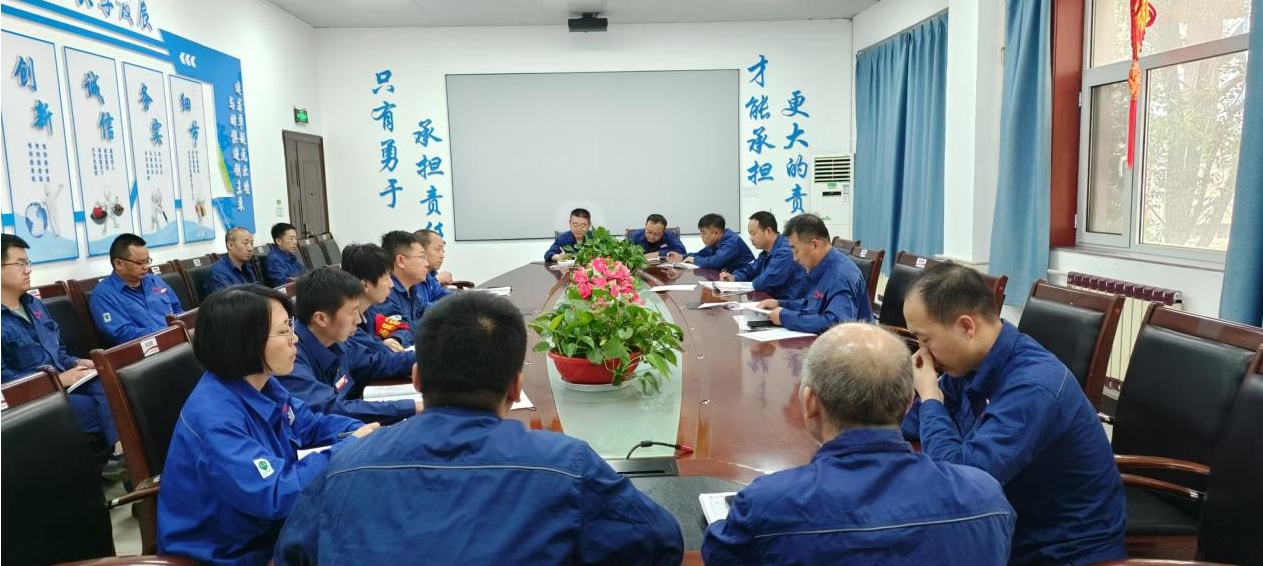 微信截圖_20250630084327.png