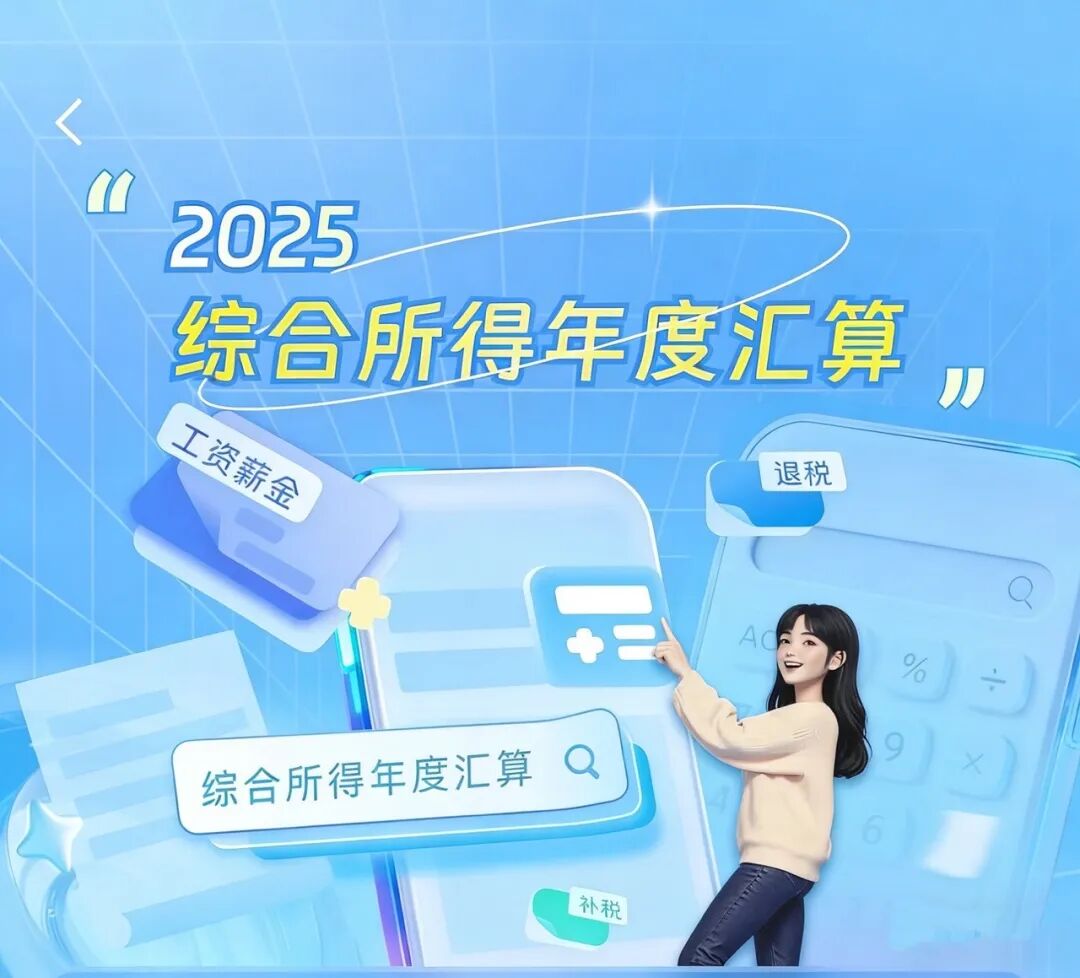 1774223413667638.jpg 640.jpg