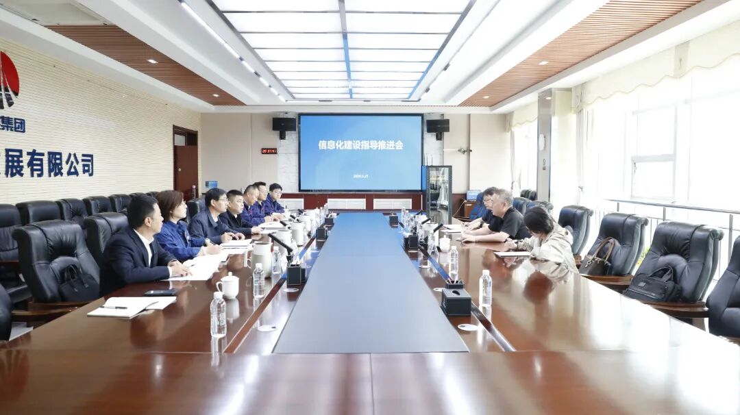 微信圖片_2026-05-24_110613_853.jpg
