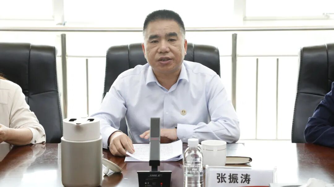 微信圖片_2026-05-24_112738_809.jpg